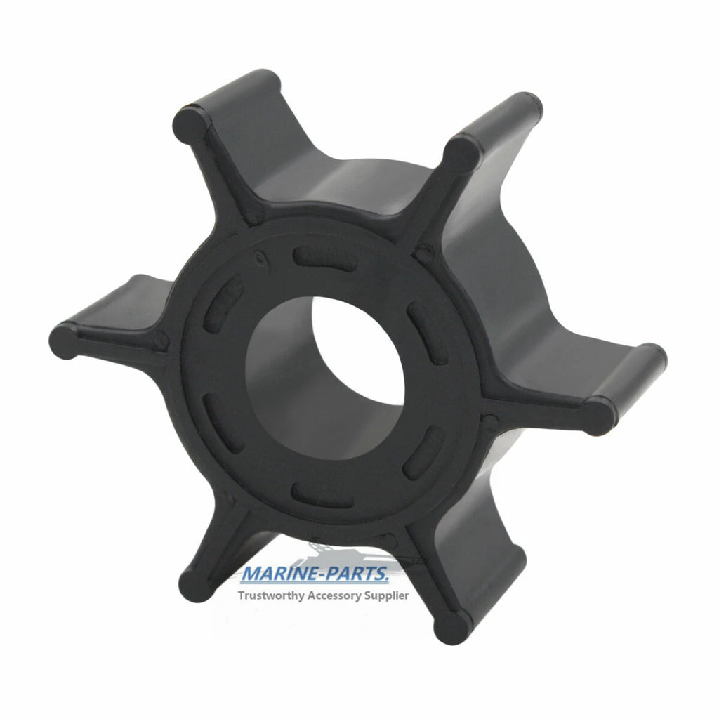 Outboard Water Pump Impeller for Honda Marine (19210-ZW9-013)