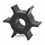 Outboard Water Pump Impeller for Honda Marine (19210-ZW9-013)