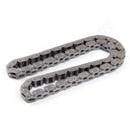 Timing Chain Kit for Chevrolet Uplander, Pontiac G6 (2005–2006)