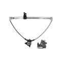 Window Regulator and Motor Assembly for Mazda 5 (2006–2010) Rear Right