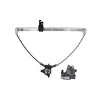 Window Regulator and Motor Assembly for Mazda 5 (2006–2010) Rear Right