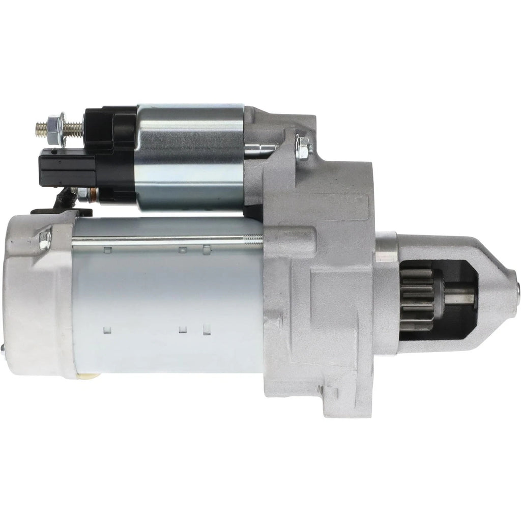 Starter for BMW 550i GT (2013-2015)