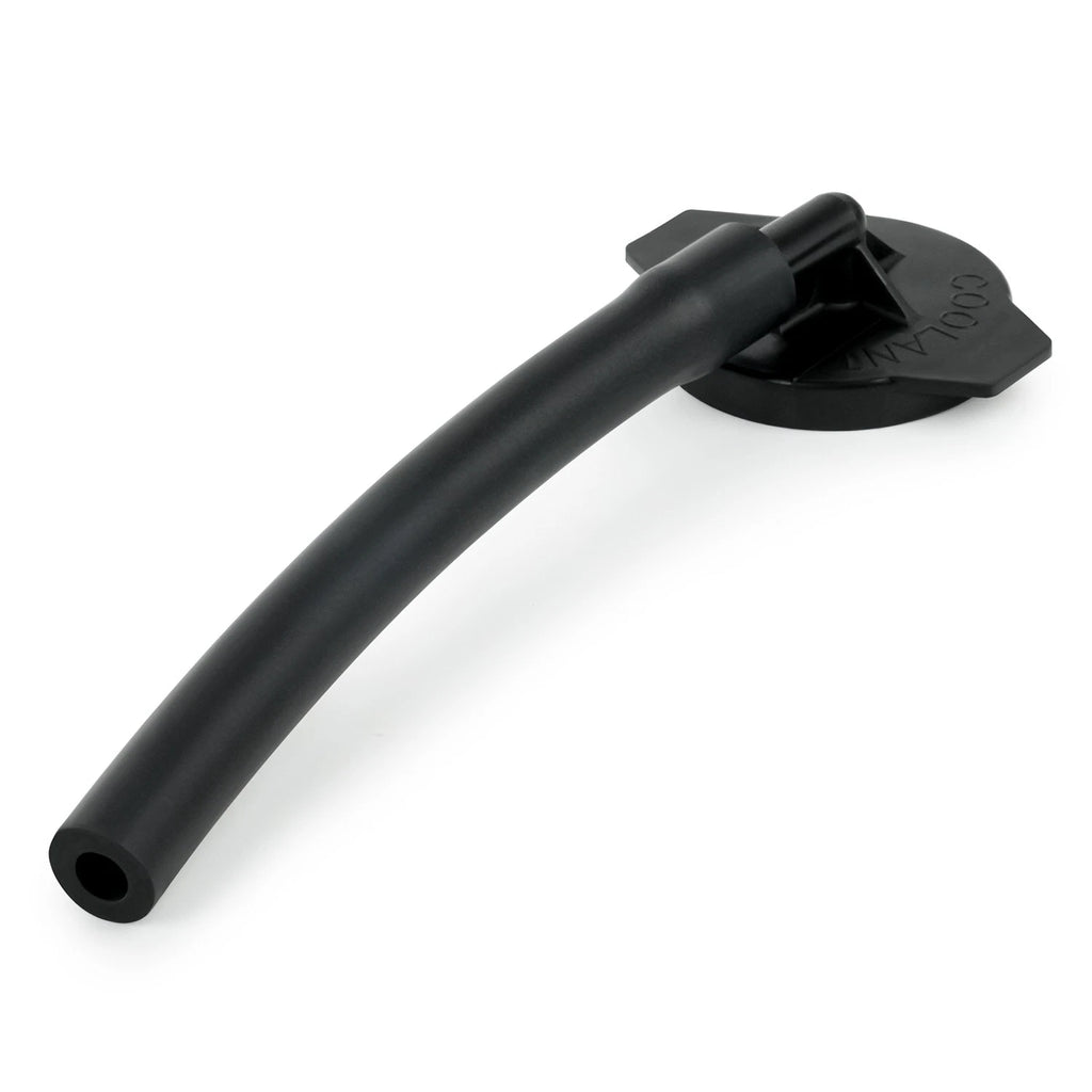 Coolant Overflow Reservoir Cap for Toyota Tundra, Sequoia (2007–2022)