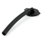 Coolant Overflow Reservoir Cap for Toyota Tundra, Sequoia (2007–2022)