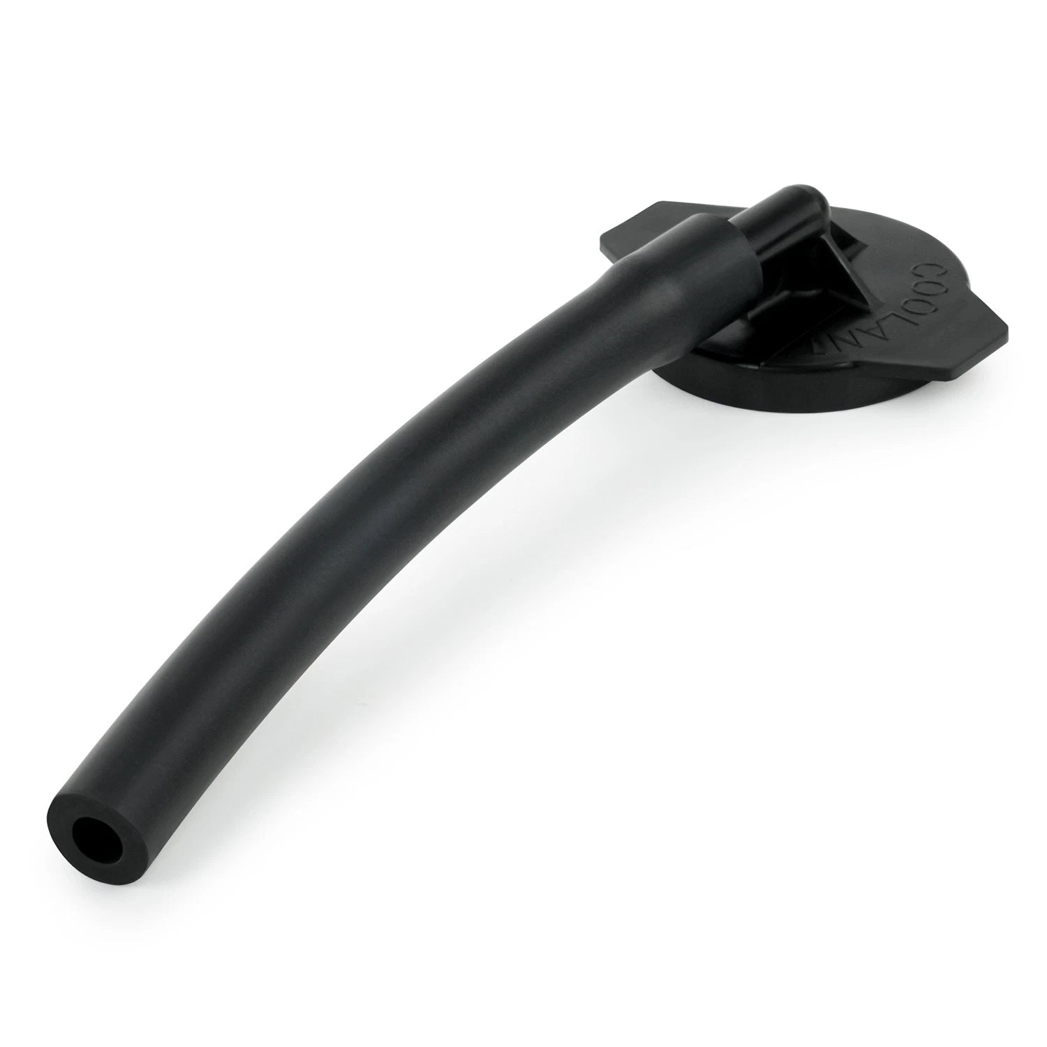 Coolant Overflow Reservoir Cap for Toyota Tundra, Sequoia (2007–2022)
