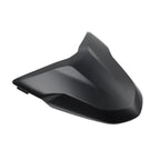Matte Black Tail Rear Seat Cover Fairing for Ducati Supersport 939 950 (2017–2020)