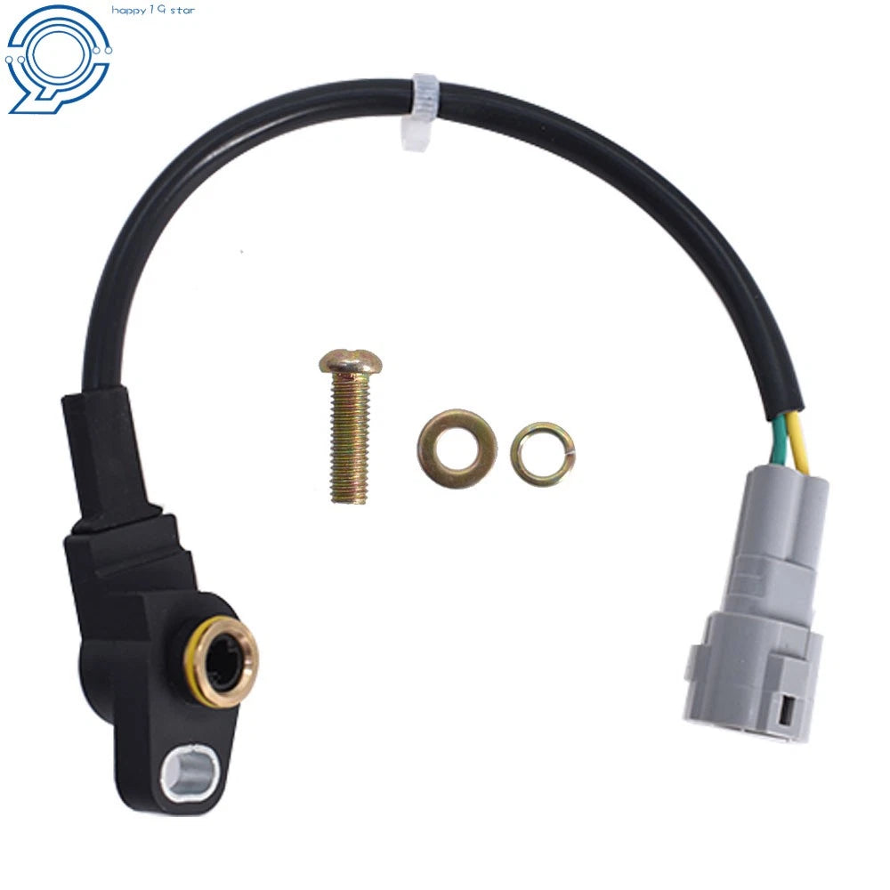 Throttle Position Sensor for Polaris Sportsman 700 800 850 XP (2002–2018)