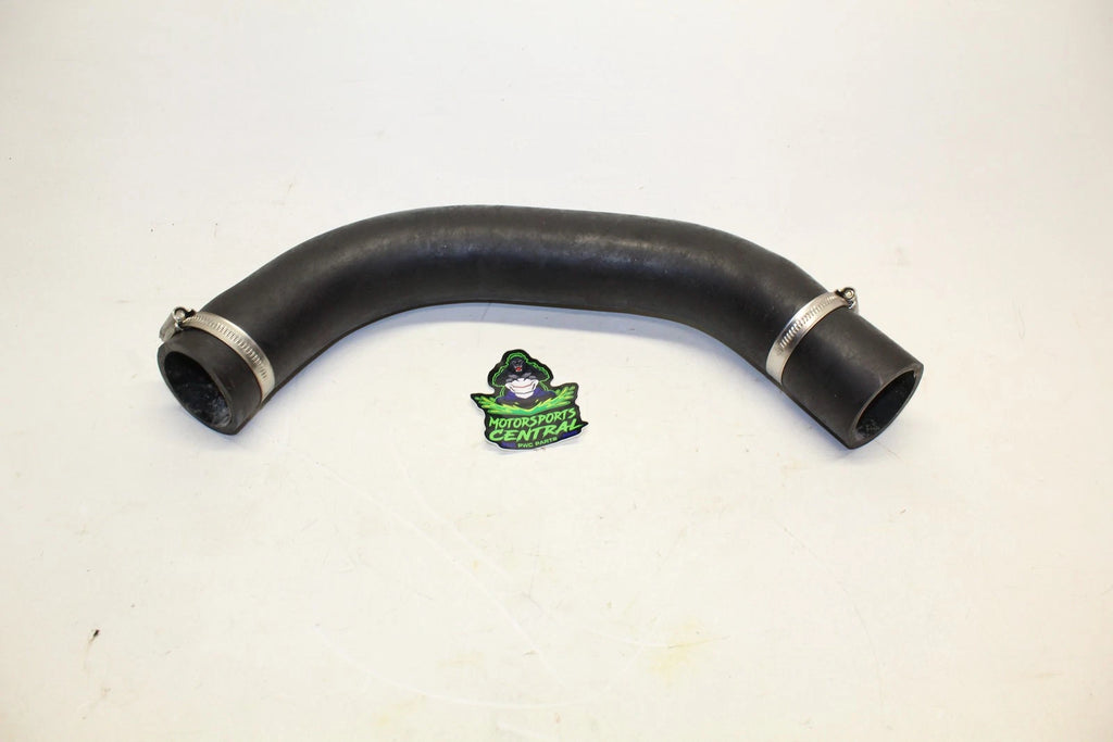 Exhaust Hose Tube for Kawasaki STX 15F 160 160x Ultra LX (2013–2024) 92192-1173