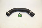 Exhaust Hose Tube for Kawasaki STX 15F 160 160x Ultra LX (2013–2024) 92192-1173