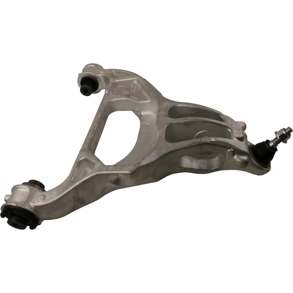 Front Left Lower Suspension Control Arm & Ball Joint for MOOG (2)