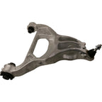Front Left Lower Suspension Control Arm & Ball Joint for MOOG (2)
