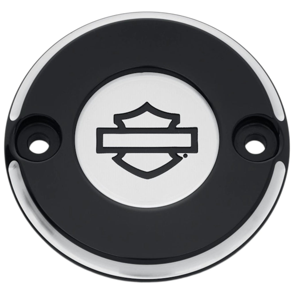Empire Timer Cover for Harley Davidson M8 (2017–Present) 25600152