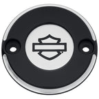 Empire Timer Cover for Harley Davidson M8 (2017–Present) 25600152