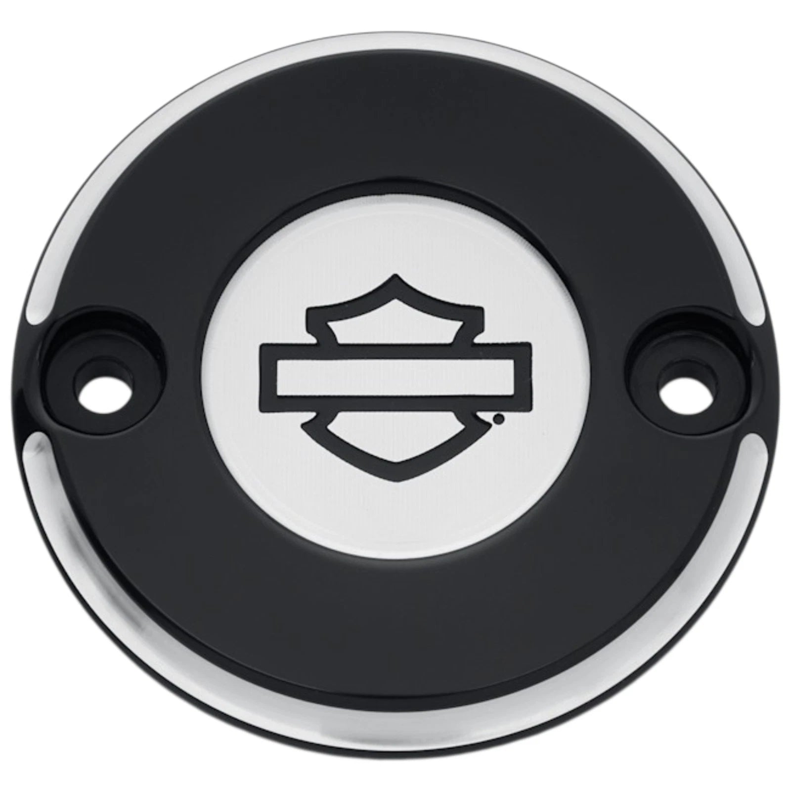 Empire Timer Cover for Harley Davidson M8 (2017–Present) 25600152