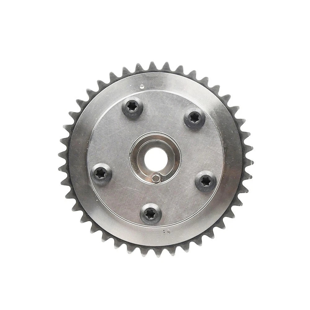 Cam Phaser VVT Gear for Ford Expedition Lobo Lincoln Navigator (2005–2014)