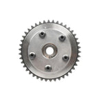 Cam Phaser VVT Gear for Ford Expedition Lobo Lincoln Navigator (2005–2014)