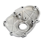 Oil Pump Cover for Yamaha YZF R6 (2006–2022)