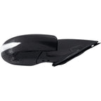 Heated Right Side Mirror for Nissan Maxima (2016–2019)