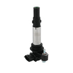 6 Ignition Coils for Cadillac CTS STS SRX (2004-2007)