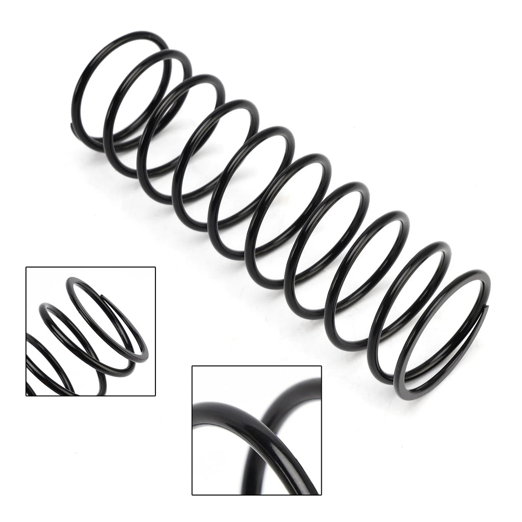 Secondary Clutch Spring 711238170 for Bombardier Can-Am Outlander Max (2003–2006)