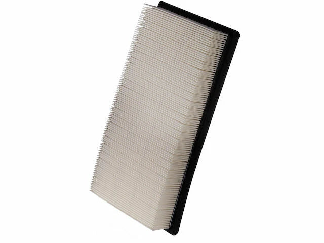 Air Filter for Mazda 6 3.7L V6 (2009–2013) Q435TS