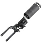 Front Suspension Air Spring Bag Strut for Mercedes R-Class W251 R63 (2006–2013)