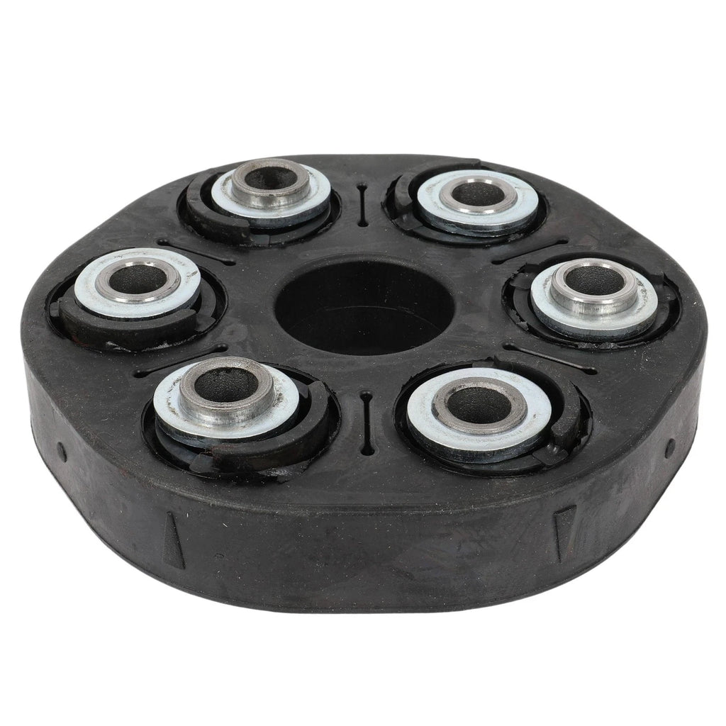 Driveshaft Flex Coupler for Cadillac CTS (2003–2006) 19299917 935-608