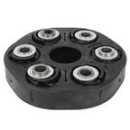 Driveshaft Flex Coupler for Cadillac CTS (2003–2006) 19299917 935-608