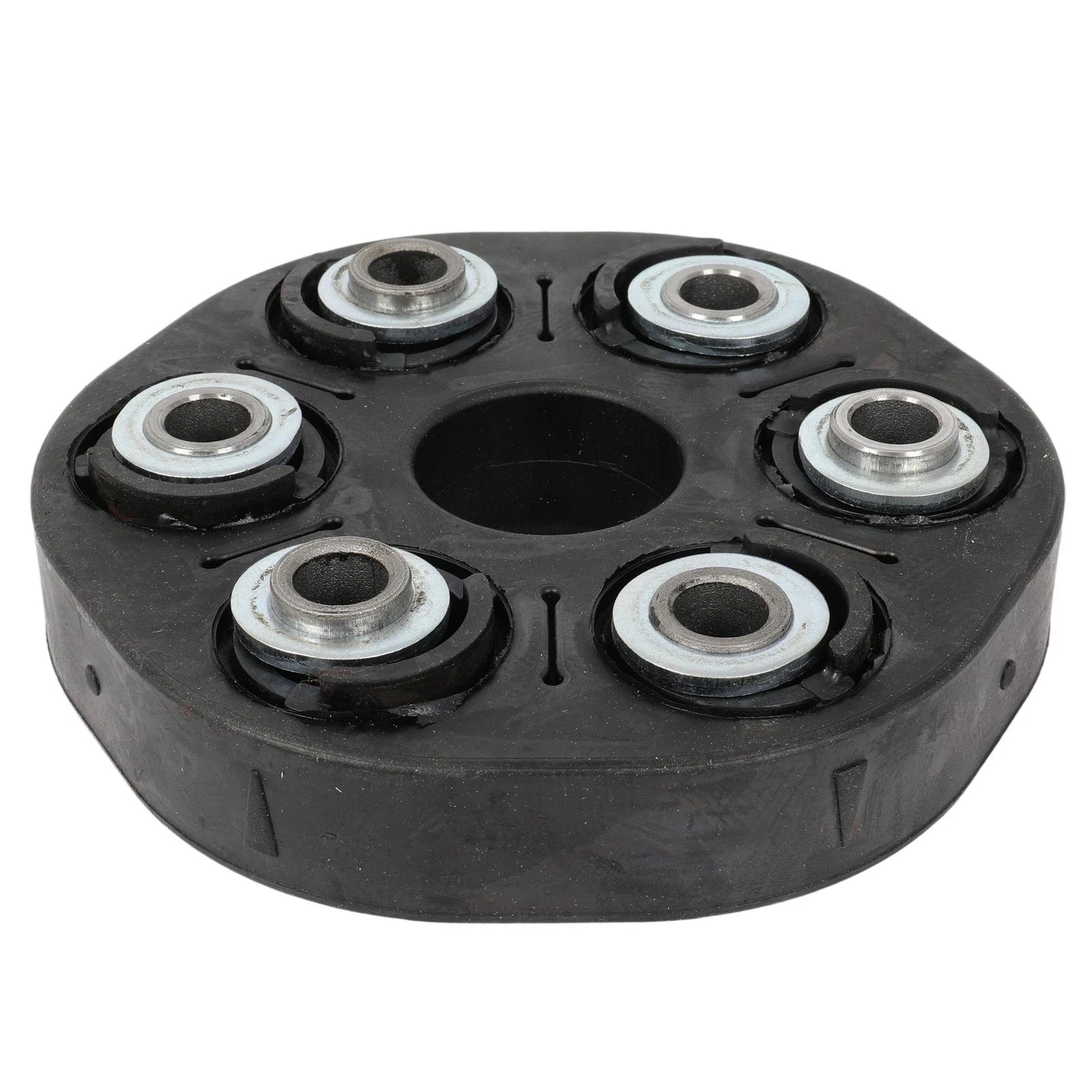 Driveshaft Flex Coupler for Cadillac CTS (2003–2006) 19299917 935-608