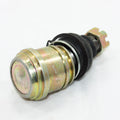 E 14mm Tie Rod End Ball Joint for 150cc 250cc Quad Dirt Bike ATV Buggy Go Kart