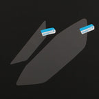 Screen Protector for KYMCO KRV180 Dashboard (2021-2022)