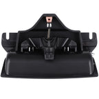 Armrest Latch Handle for Chevy Suburban Tahoe (2015–2020)