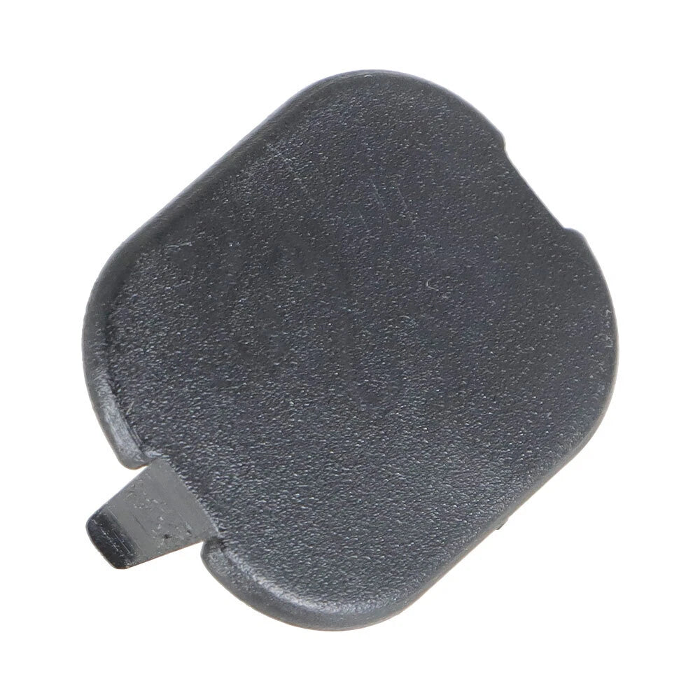 Center Console Nut Cover for GMC Corvette (1997-2004)