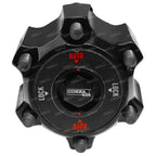 Auto Free Wheeling Hub for Nissan Patrol GU Y61 Automatic Locking Hub