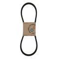 Drive Belt for Bobcat Models