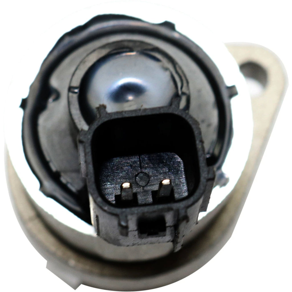 Idle Air Control Valve for Jeep Grand Cherokee, Dodge Ram 1500 (2005–2007)