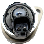 Idle Air Control Valve for Jeep Grand Cherokee, Dodge Ram 1500 (2005–2007)