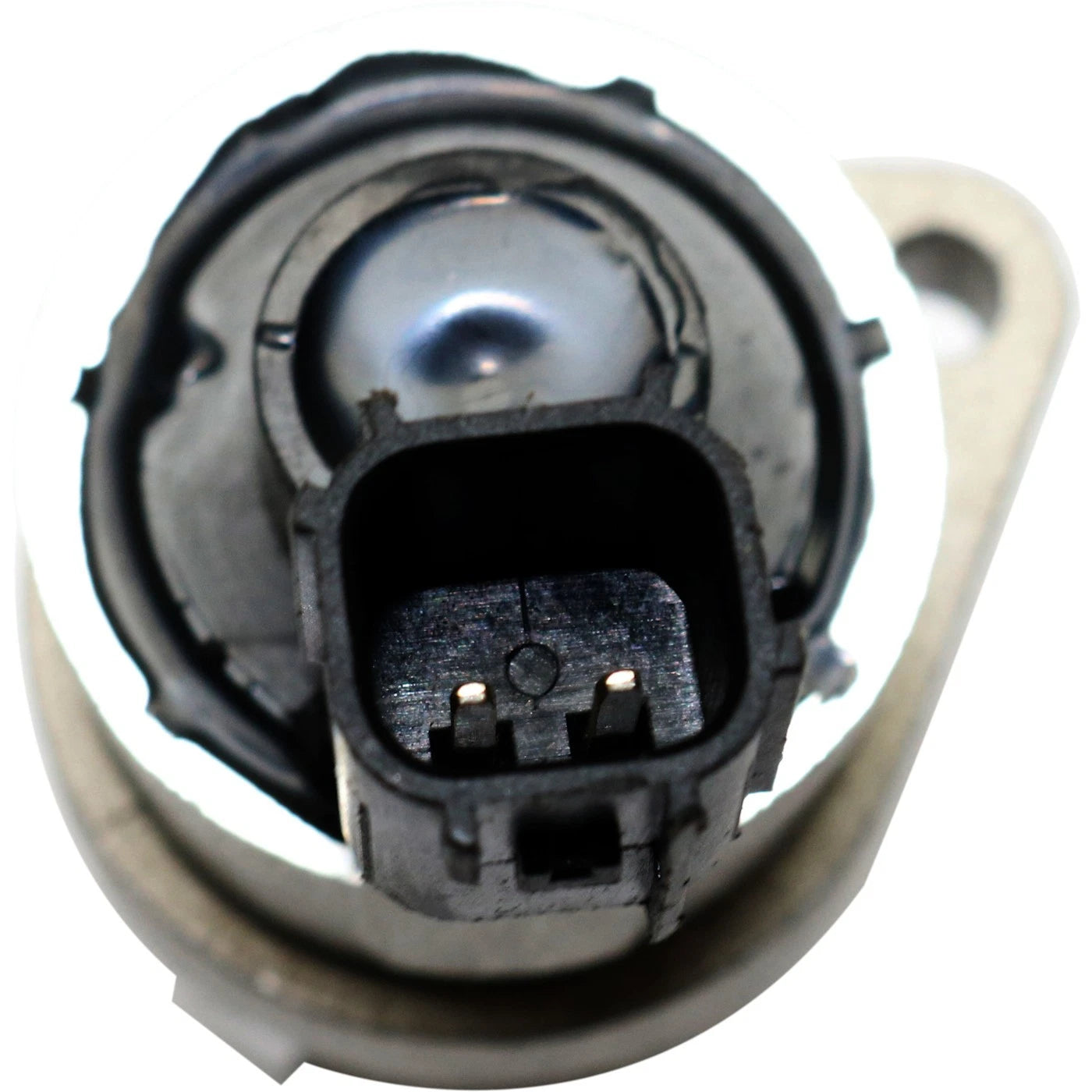 Idle Air Control Valve for Jeep Grand Cherokee, Dodge Ram 1500 (2005–2007)