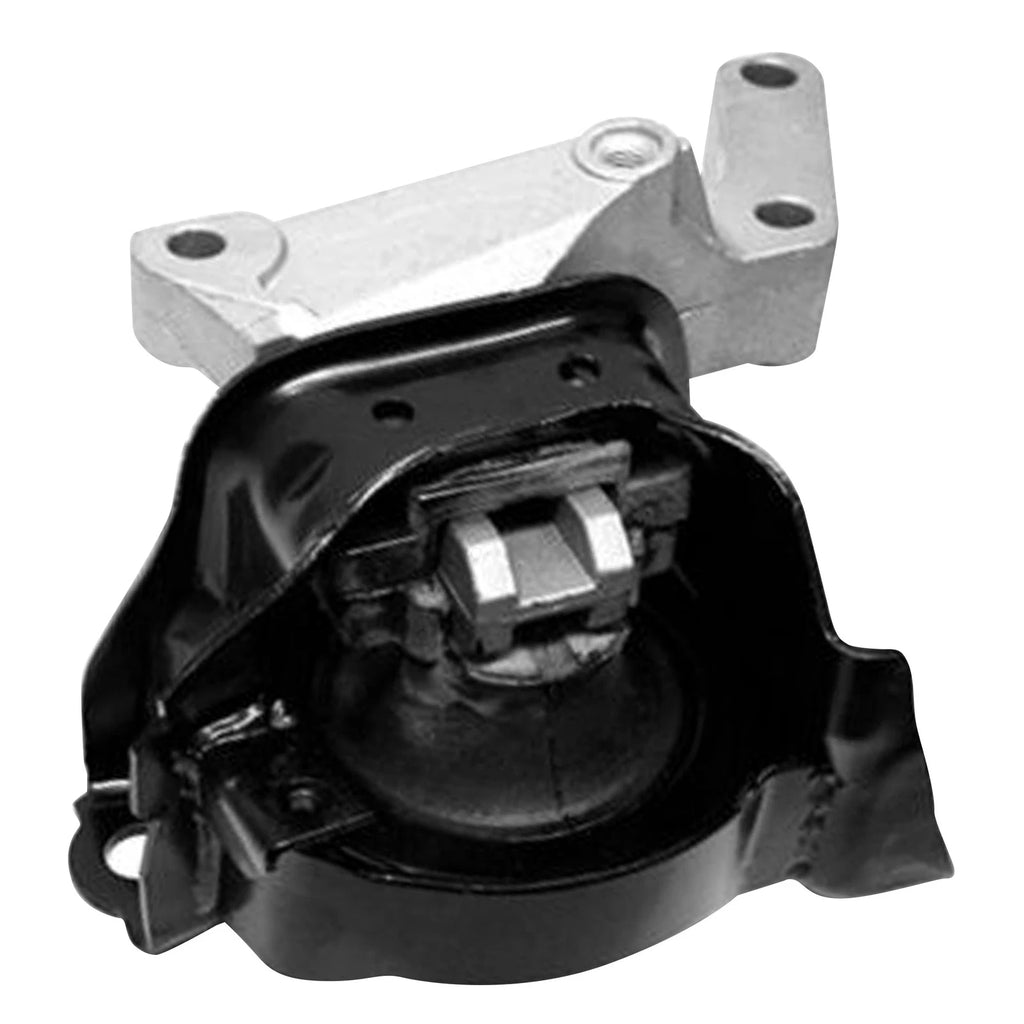Motor & Trans Mount for Nissan Versa (2012–2017) A7368 A7369 A4361