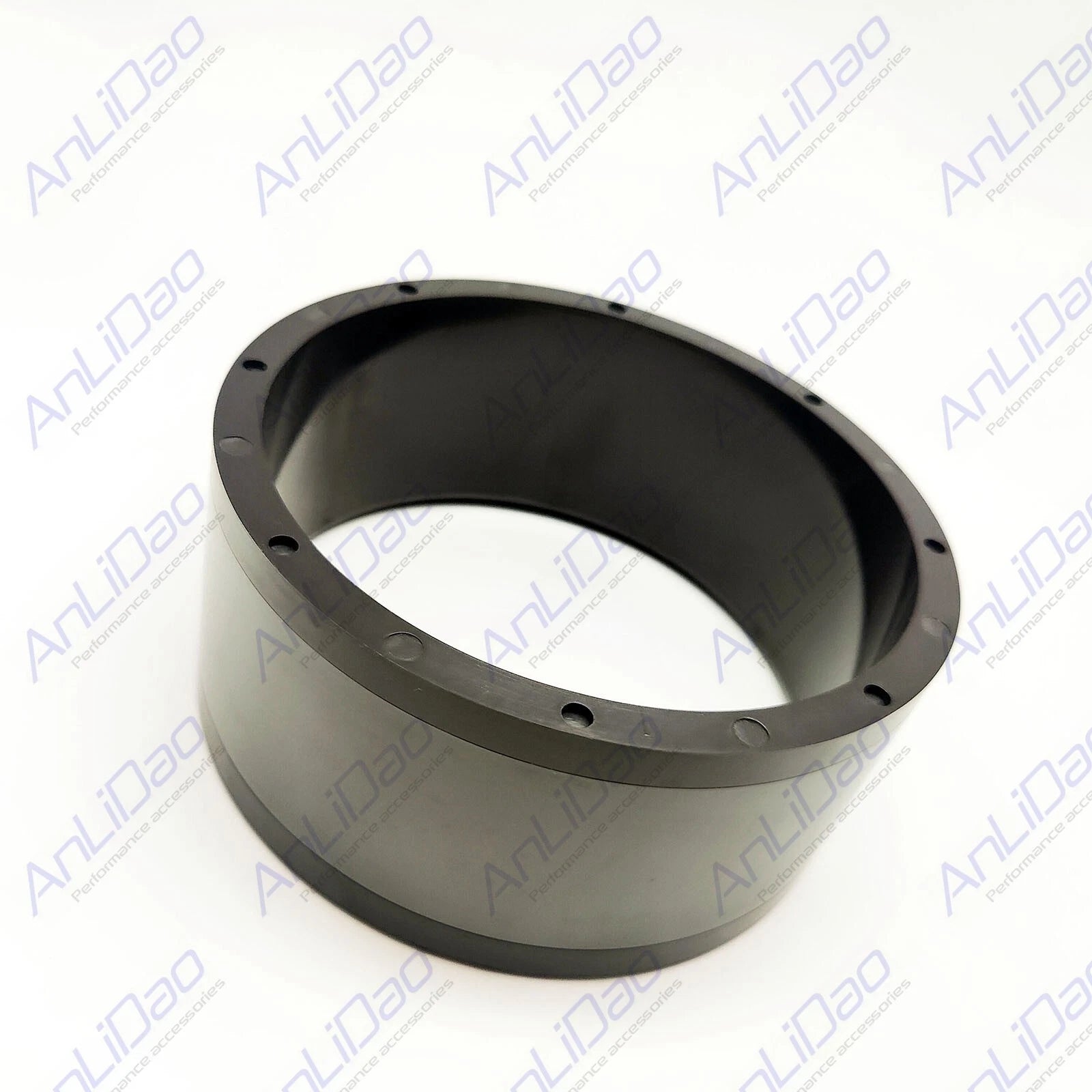 Wear Ring for Seadoo 580 650 720 800 (271000290, 271000002, 270000101)