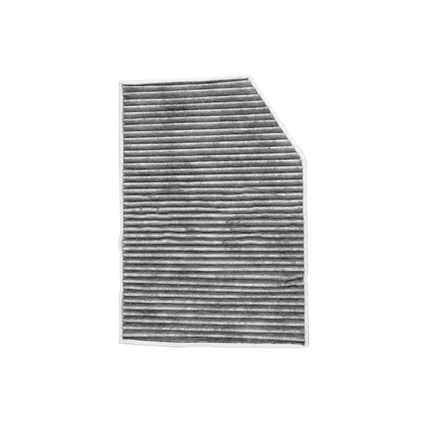 Cabin Air Filter for BMW 3 Series 330e xDrive M340i Z4 330i
