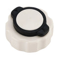 Fuel Gas Cap for Honda CT70 CT70H (1969–1973) 17620-098-010
