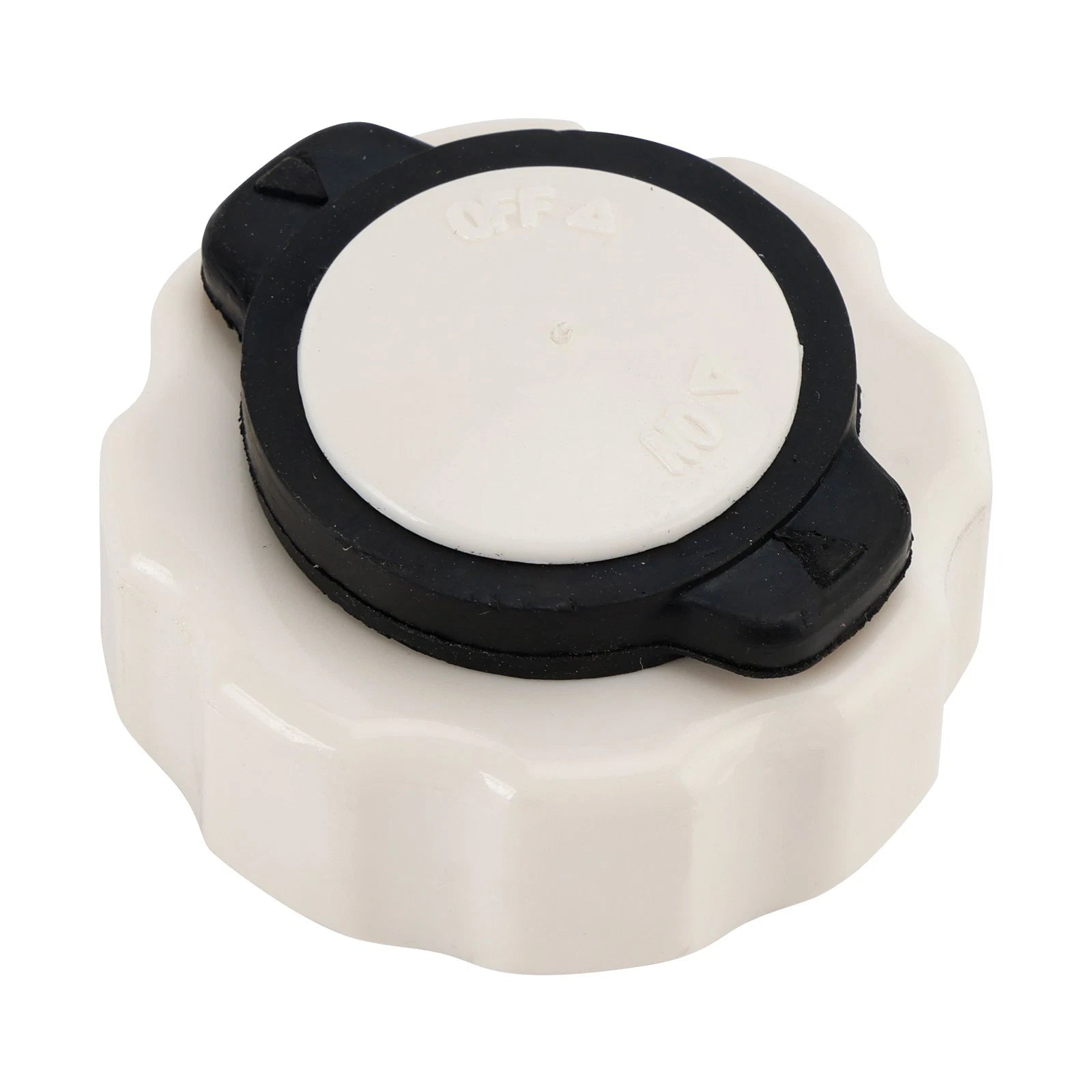 Fuel Gas Cap for Honda CT70 CT70H (1969–1973) 17620-098-010
