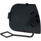 Tow Eye Cover for Mini Cooper (2022-2023)