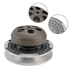 Secondary Clutch Cam Helix 22100-KSV-J10 for Honda NSS250 ABS (2021–2025)