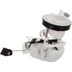 Electrical Fuel Pump Module Assembly E8666M for Acura RSX 2.0L (2005–2006)