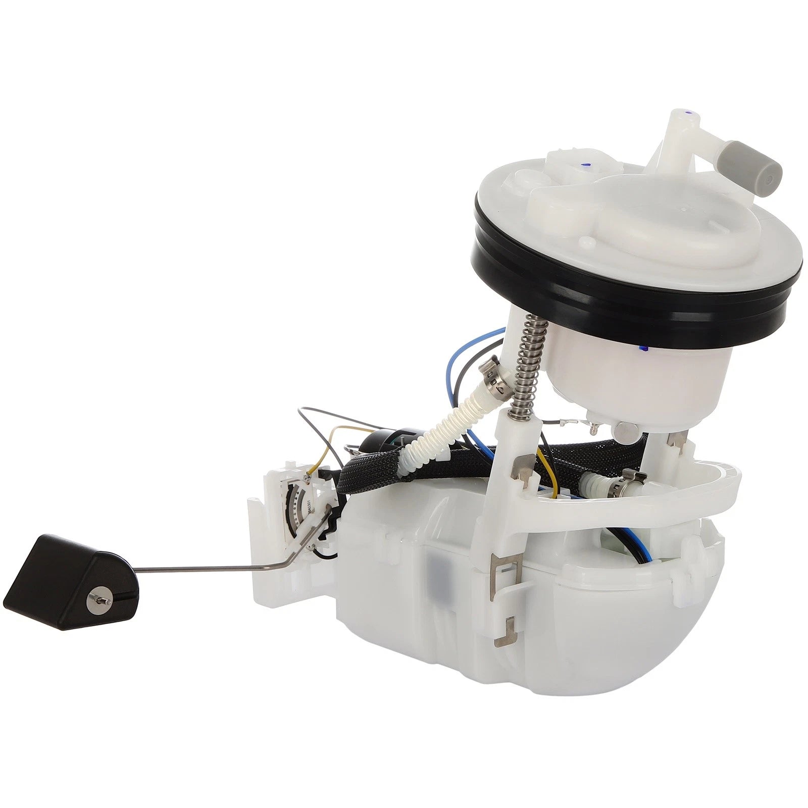 Electrical Fuel Pump Module Assembly E8666M for Acura RSX 2.0L (2005–2006)