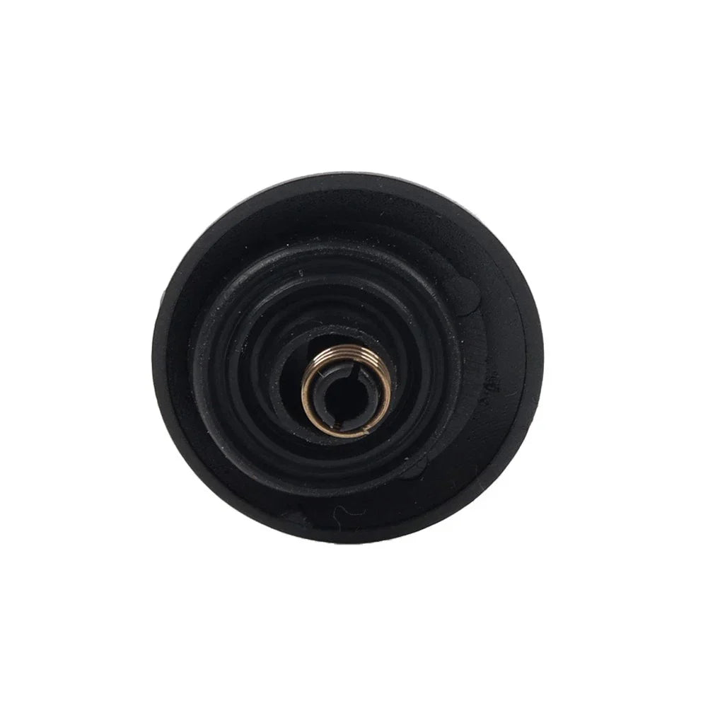 Joystick Control Knob Cap Cover for Audi A4 (2009-2016)
