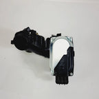 Throttle Body for Harley Davidson 107 & 114 (2017–2023) P/N: 27300122