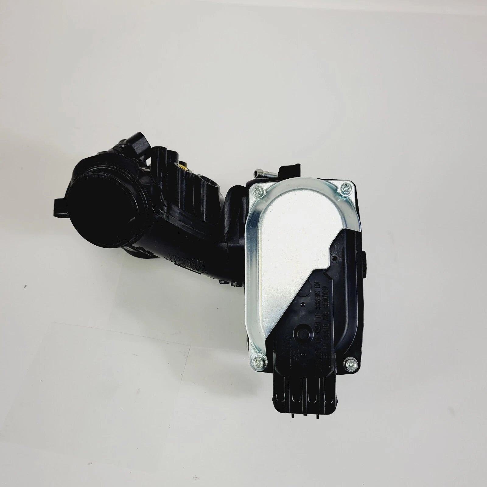 Throttle Body for Harley Davidson 107 & 114 (2017–2023) P/N: 27300122